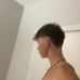 Corbin Miller - Facebook
