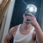 Corbin Miller - @cowboy_corbs - Instagram