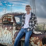 Corbin Miller - @corbin_miller2025 - Instagram