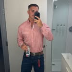 Corbin Miller - @corbinmiller_25 - Instagram