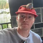 Corbin Miller - @_corbinmiller - Instagram