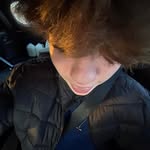 Corbin Miller - @not_corbo_ - Instagram