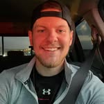 Corbin Miller - @corbin_m98 - Instagram