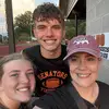 Corbin Miller - @corbinmiller_35 - TikTok