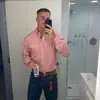 Corbin Miller - @corbinmiller_25 - TikTok