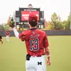 Corbinmiller13 - @corbinmiller13 - TikTok