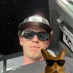 @corbinmiller_ - Instagram