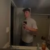 ️ - @miller.corbin - TikTok