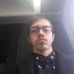 Corbin C Mills - @corbincmills - Instagram