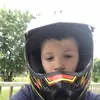 Corbin Colton Mills - @corbin.colton.mil - TikTok