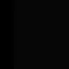 Corbin - @corbin.mills - TikTok