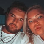 Corbin Mills - Facebook