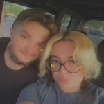 Corbin Mills - @corbin._mills - Instagram