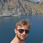 corbin mills - @millsy_665 - Instagram