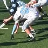 Corbin Mills - @corbinmills25 - TikTok
