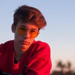 Corbin Mills - @corbin_mills_ - Instagram