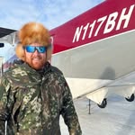 Corbin Mills - @corbman67 - Instagram