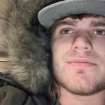 Corbin Mills🇺🇸 - @corbin.a.mills - Instagram
