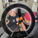 Corbin Mills - Facebook