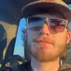 corbin_mills - @corbin_mills - TikTok