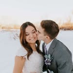 Corbin Mills - @millscorbin612 - Instagram