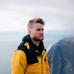 Corbin Mills - @corbinmills - Instagram