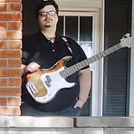 Corbin Mills - Facebook