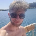 Corbin Mills - Facebook