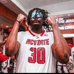 Corbin Mills - @corbinmills8 - Instagram