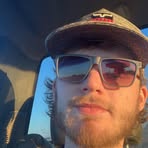 Corbin Mills - Facebook