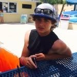 Corbin Mills - @corbinmills_backup - Instagram