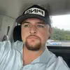 Corbin Mills - @corbinmills329 - TikTok