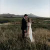 corbinmills - @corbinmills37 - TikTok