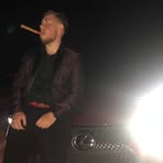 Korbin Mills - Facebook