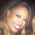 Ayana Corbin Minor - @bk_to_thebay - Instagram