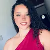 Corbin Madissane - @corbin_madissane - TikTok