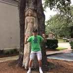 Corbin Minor - Facebook