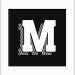 Corbin Minor - Facebook