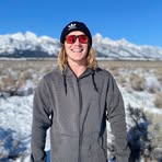 Corbin Minor - Facebook