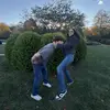 corbin - @minorpriorty - TikTok