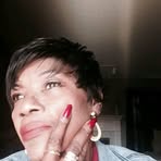 Barbara Ann Corbin-Moreland - Facebook
