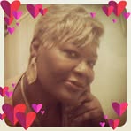 Barbara Ann Corbin-Moreland - Facebook