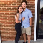 Corbin Moreland - Facebook