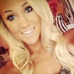 Corbin Morgan - @cobinstacy - Instagram