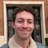 Corbin Morgan - @corrrb - TikTok