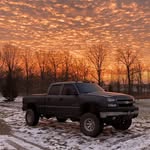 Corbin Morgan - @corbin_morgan24 - Instagram