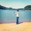 Corbin Morgan - @corbin.morgan - TikTok