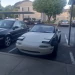 corbin.morgan - @miata_on_ebay - Instagram