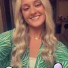mo<3 - @morganleighcorbin - TikTok