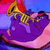 Corbin ⭐️ Morris - @jazz_cat251 - TikTok